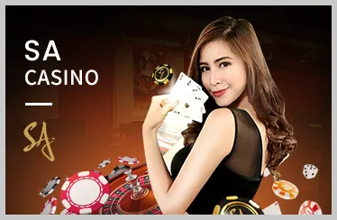 Cá Cược Thể Thao Fun88
