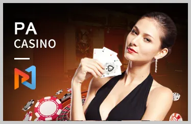 Casino Trực Tuyến Fun88